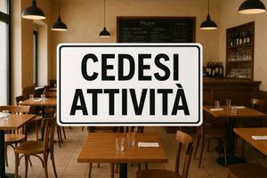 Rimini centro storico - ristorante