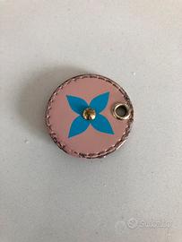 Portachiavi Louis Vuitton