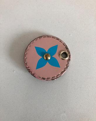 Portachiavi Louis Vuitton