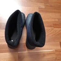 doposci bambio 36-37