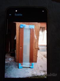 Porta a battente 