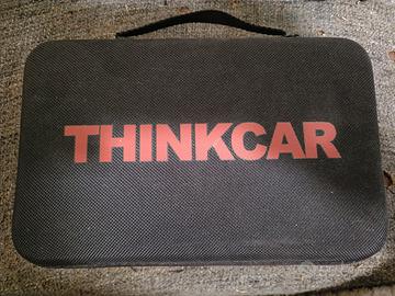 Thinkcar - Thinkscan Max 2 