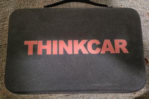 Thinkcar - Thinkscan Max 2 