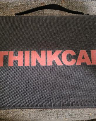 Thinkcar - Thinkscan Max 2 