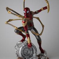 Spiderman Endgame – Action Figure