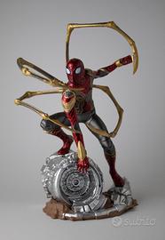 Spiderman Endgame – Action Figure