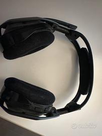 cuffie Astro a50 gaming xbox pc