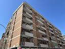 appartamento-roma-cod-rif-3315666vrg-