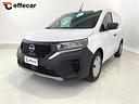nissan-townstar-1-3-130-cv-iva-esposta-neopatent