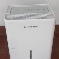 Deumidificatore Ariston