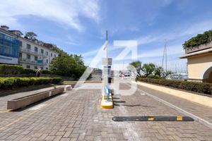 Box / Garage di 16 m² a Muggia