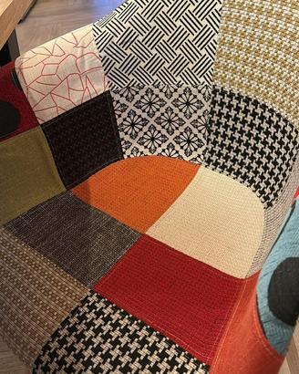 Sedie