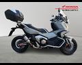 honda-moto-x-adv-x-adv-750-dct-adventure-abs-my2