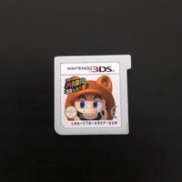 Super Mario 3d Land - gioco per nintendo 3DS 2DS