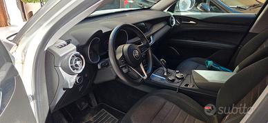 stevio autocarro sportecg