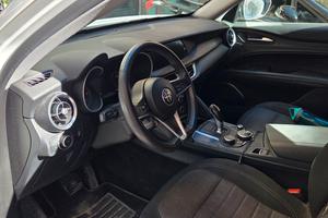 stevio autocarro sportecg