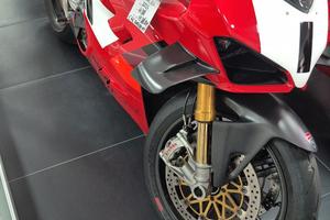 panigale v4r n.1721