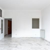 Parco Millefiori via Caravaggio