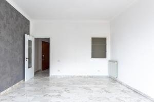 Parco Millefiori via Caravaggio