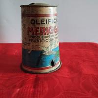 Cappellotto  Oleificio Meriggio vintage