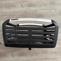 Cesto anteriore Thule per bici