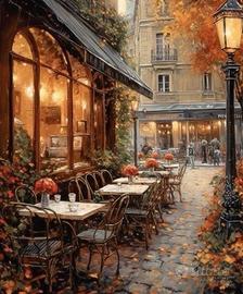 Bar Tabacchi: Quando la fortuna diventa reddito