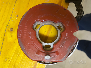 Rotore motoplat per motore sachs 50s