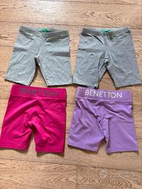 Camicia, laggis corti, giacca