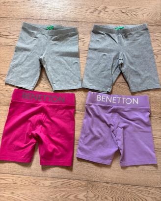 Camicia, laggis corti, giacca