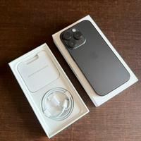 Apple IPhone 14 Pro 256GB Space Black