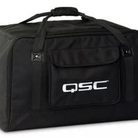QSC K12 Tote Bag - Prezzo Cadauno 