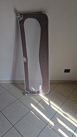 Barriera / Spondina da Letto Chicco 135 cm 