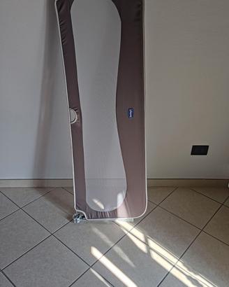 Barriera / Spondina da Letto Chicco 135 cm 