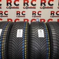 4 GOMME 235/50 R19 103V MICHELIN – 4 STG