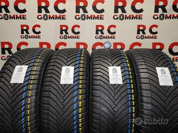4 GOMME 235/50 R19 103V MICHELIN – 4 STG