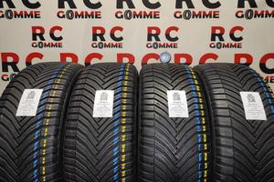 4 GOMME 235/50 R19 103V MICHELIN – 4 STG