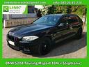 bmw-520-d-touring-msport-184cvsteptronic