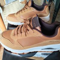 skechers uomo tg 42
