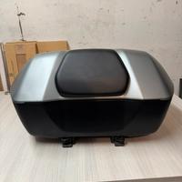 Top Case BMW S1000XR