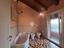 Immagine 27
