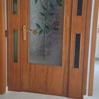 porta da interno