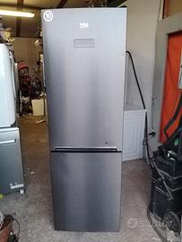 frigo Total no frost Beko A+++