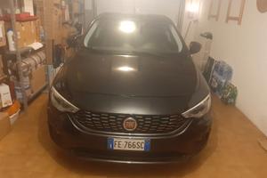 Come nuova...anzi, meglio!!!