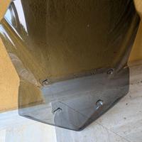 Cupolino tracer 9 gt