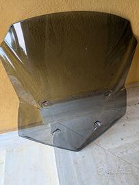 Cupolino tracer 9 gt