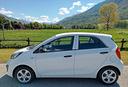kia-picanto-1-0-12v-5-porte-city
