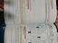 Immagine 2