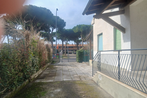 Marina di Grosseto Casa Vacanze