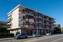 3-locali-a-piossasco