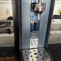 Spillatore birra Perfect Draft